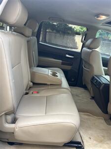 2010 Toyota Tundra Limited - Photo 25 - Sacramento, CA 95825