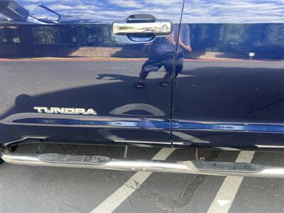 2010 Toyota Tundra Limited - Photo 12 - Sacramento, CA 95825
