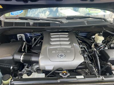 2010 Toyota Tundra Limited - Photo 33 - Sacramento, CA 95825