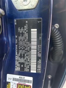 2010 Toyota Tundra Limited - Photo 22 - Sacramento, CA 95825