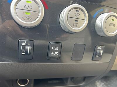 2010 Toyota Tundra Limited - Photo 40 - Sacramento, CA 95825