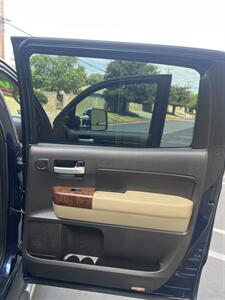 2010 Toyota Tundra Limited - Photo 29 - Sacramento, CA 95825