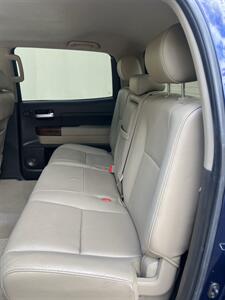 2010 Toyota Tundra Limited - Photo 17 - Sacramento, CA 95825