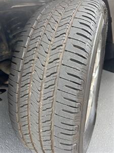 2010 Toyota Tundra Limited - Photo 32 - Sacramento, CA 95825