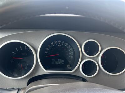 2010 Toyota Tundra Limited - Photo 37 - Sacramento, CA 95825