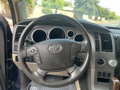 2010 Toyota Tundra Limited - Photo 20 - Sacramento, CA 95825