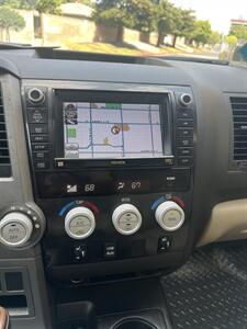 2010 Toyota Tundra Limited - Photo 38 - Sacramento, CA 95825