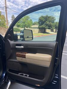 2010 Toyota Tundra Limited - Photo 28 - Sacramento, CA 95825