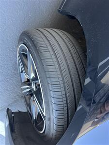 2018 Honda Accord Hybrid Touring   - Photo 29 - Sacramento, CA 95825