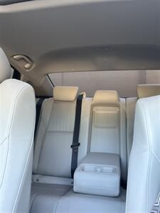 2018 Honda Accord Hybrid Touring   - Photo 39 - Sacramento, CA 95825