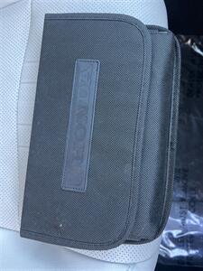 2018 Honda Accord Hybrid Touring   - Photo 26 - Sacramento, CA 95825