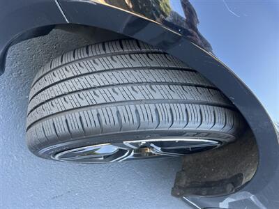 2018 Honda Accord Hybrid Touring   - Photo 34 - Sacramento, CA 95825