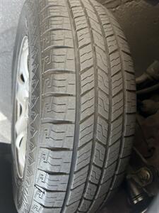 2015 Honda CR-V LX - Photo 25 - Sacramento, CA 95825