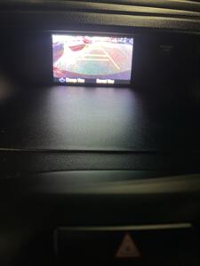 2015 Honda CR-V LX - Photo 32 - Sacramento, CA 95825