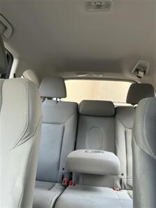 2015 Honda CR-V LX - Photo 33 - Sacramento, CA 95825