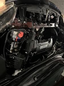 2015 Honda CR-V LX - Photo 30 - Sacramento, CA 95825