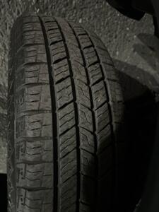 2015 Honda CR-V LX - Photo 27 - Sacramento, CA 95825