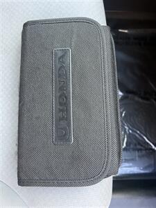 2015 Honda CR-V LX - Photo 22 - Sacramento, CA 95825