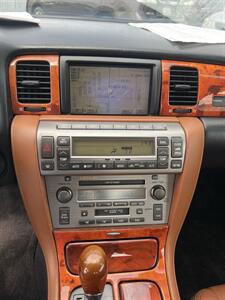 2003 Lexus SC - Photo 27 - Sacramento, CA 95825