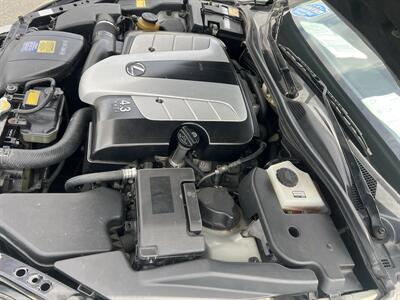2003 Lexus SC - Photo 23 - Sacramento, CA 95825