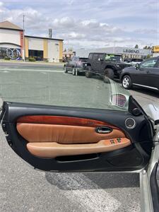 2003 Lexus SC - Photo 14 - Sacramento, CA 95825