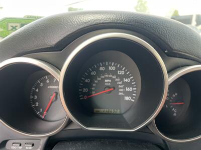2003 Lexus SC - Photo 28 - Sacramento, CA 95825