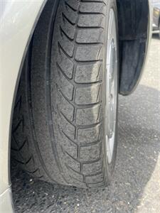 2003 Lexus SC - Photo 19 - Sacramento, CA 95825