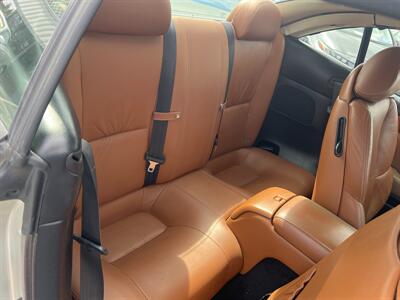 2003 Lexus SC - Photo 16 - Sacramento, CA 95825