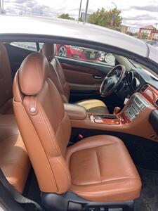 2003 Lexus SC - Photo 15 - Sacramento, CA 95825