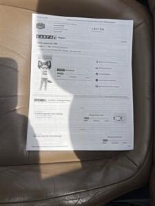 2003 Lexus SC - Photo 31 - Sacramento, CA 95825