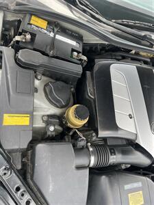 2003 Lexus SC - Photo 22 - Sacramento, CA 95825