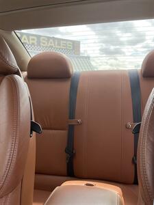 2003 Lexus SC - Photo 29 - Sacramento, CA 95825