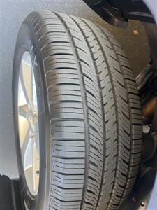 2013 Subaru Outback 2.5i Premium   - Photo 26 - Sacramento, CA 95825
