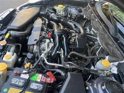 2013 Subaru Outback 2.5i Premium   - Photo 29 - Sacramento, CA 95825