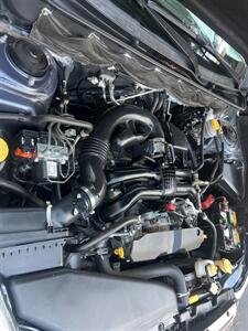 2013 Subaru Outback 2.5i Premium   - Photo 28 - Sacramento, CA 95825
