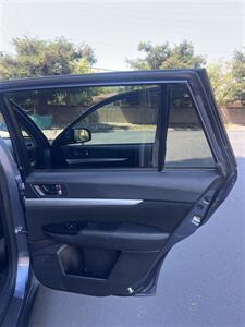 2013 Subaru Outback 2.5i Premium   - Photo 25 - Sacramento, CA 95825