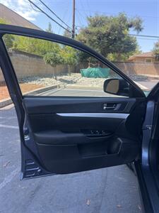 2013 Subaru Outback 2.5i Premium   - Photo 13 - Sacramento, CA 95825