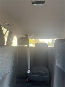 2013 Subaru Outback 2.5i Premium   - Photo 36 - Sacramento, CA 95825
