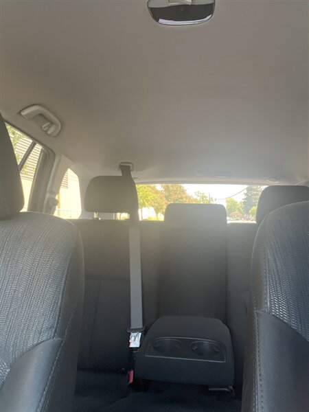 2013 Subaru Outback 2.5i Premium photo 29