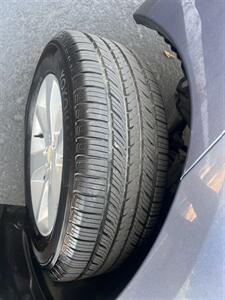 2013 Subaru Outback 2.5i Premium   - Photo 31 - Sacramento, CA 95825
