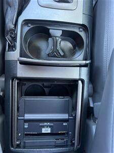2005 Lexus GX   - Photo 40 - Sacramento, CA 95825