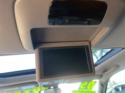 2005 Lexus GX   - Photo 18 - Sacramento, CA 95825