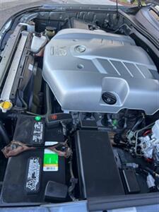 2005 Lexus GX   - Photo 35 - Sacramento, CA 95825