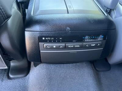 2005 Lexus GX   - Photo 19 - Sacramento, CA 95825