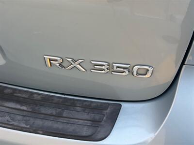 2012 Lexus RX   - Photo 11 - Sacramento, CA 95825