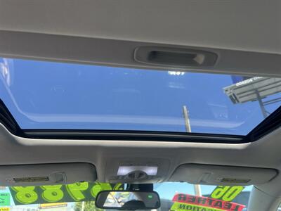 2006 Lexus IS - Photo 16 - Sacramento, CA 95825