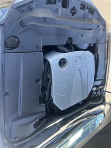 2006 Lexus IS - Photo 30 - Sacramento, CA 95825