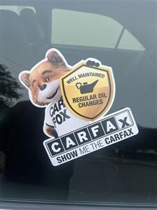 2015 Toyota Camry SE - Photo 26 - Sacramento, CA 95825