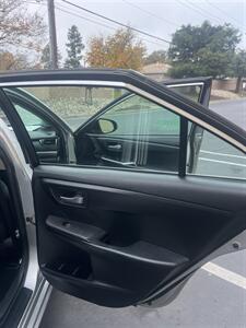 2015 Toyota Camry SE - Photo 24 - Sacramento, CA 95825