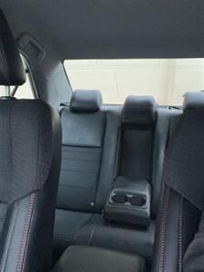 2015 Toyota Camry SE - Photo 29 - Sacramento, CA 95825